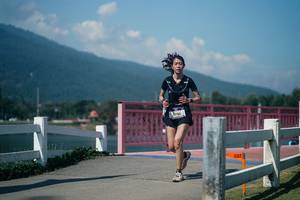 BIB: 
                            <button type="button" onclick="openModal(27631485)" class="btn btn-primary btn-sm float-right btn-popup" data-toggle="modal" data-target=".modal-high-quality">
                        <i class="fas fa-shopping-cart"></i> Add to Cart
                    </button>
                                            <button type="button" onclick="isThisMe(27631485, true)" class="btn btn-success btn-sm float-right btn-popup btn-isme hidden" data-toggle="tooltip" data-placement="bottom" title="นี่คือรูปของคุณใช่ไหม คลิกที่นี่เพื่อเอาเข้าอัลบั้ม">
                        <i class="fas fa-plus"></i> Add to album
                    </button>
                    <button type="button" onclick="isThisMe(27631485, false)" class="btn btn-warning btn-sm float-right btn-popup btn-isnotme hidden">
                        <i class="fas fa-ban"></i> Remove from album
                    </button>